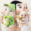 For Realme C2 Case RMX1941 Cute Cat Duck Cartoon Cover Soft Silicone Phone Case For Oppo A1k CPH1923 OppoA1k RealmeC2 Funda Bags