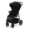 KINDERKRAFT TRIG 3 ONYX BLACK stroller