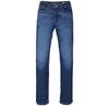 Garcia Celia Col.1792 Jeans