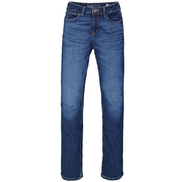 Garcia Celia Col.1792 Jeans