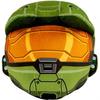 Halo Helmet Master Chief Plush Toy