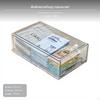 Зберігання речей – Шкатулки та скрині