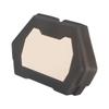 Electric Scooter Protective Case Panel Board Cover Electric Scooter Watertight Silicone Cover Dashboard Protective Case