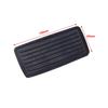 Automatisches Bremspedal Gaspedal Gummiabdeckung für Honda Accord Civic CR-V CR-Z Acura ZDX TSX RSX CL TL 46545S84A81 Rutschfest