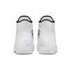 Converse Chuck Taylor All Star 'White Black' 171385C