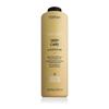 Lakme Teknia Deep Care Conditioner 1000 Ml