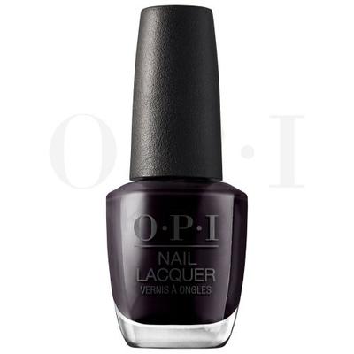 [Nail Lacquer] W61 - SHH ITS TOP SECRET 15ml