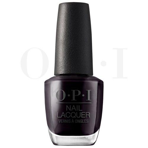 

[OPI][Nail Lacquer] W61 - SHH ITS TOP SECRET 15ml