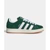 ADIDAS Campus 00s - Green H03472H03472 104693