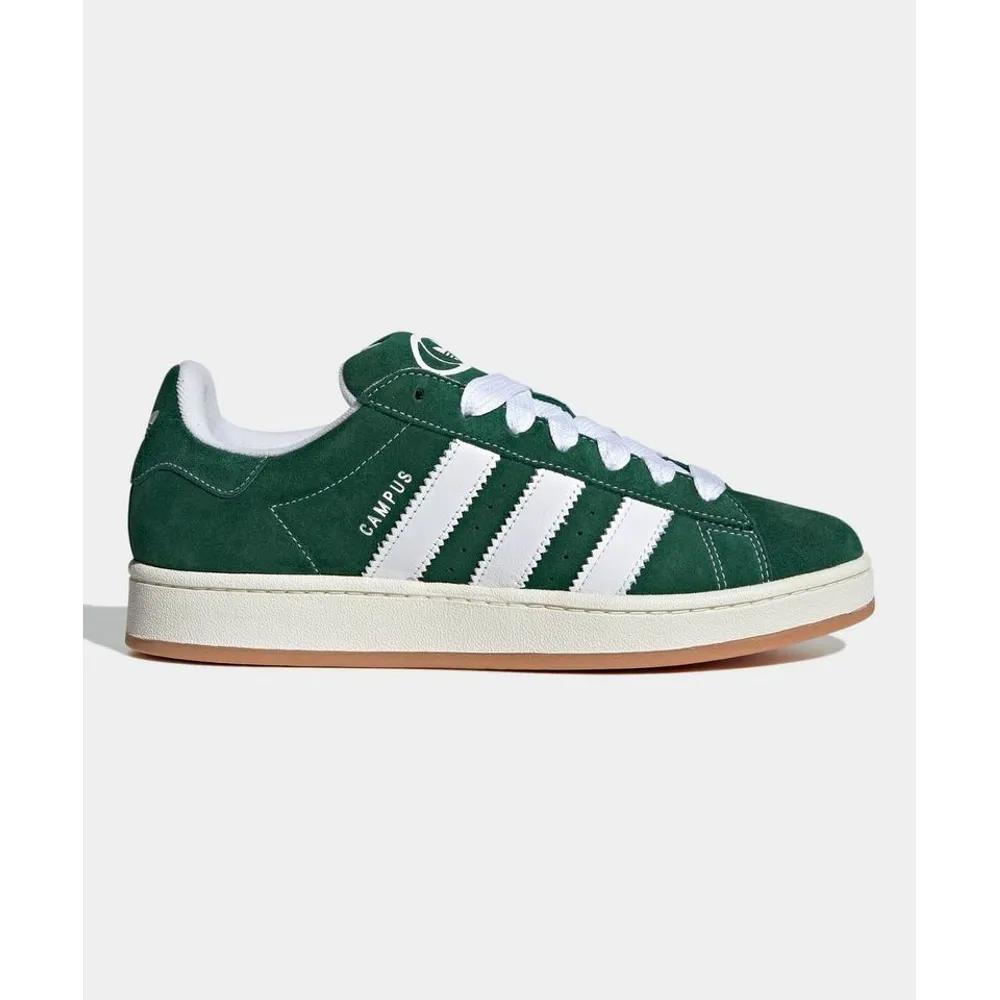 adidas ADIDAS Campus 00s - Green H03472H03472 104693