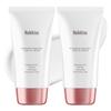 Whitening Milky Vely Tone-Up Cream 50ml X 2