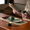 Edenus Tang Palace Ceramic Tea Set