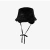 New Balance New Balance Earflap Bucket Hat B1 NBGDFF1304 19 64 85