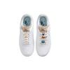 Nike Air Force 1 Low '07 Lx 'Bling' Women's CZ8101-100