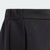 adidas Grade School Knitted Sweatpants Moderate IB3990
