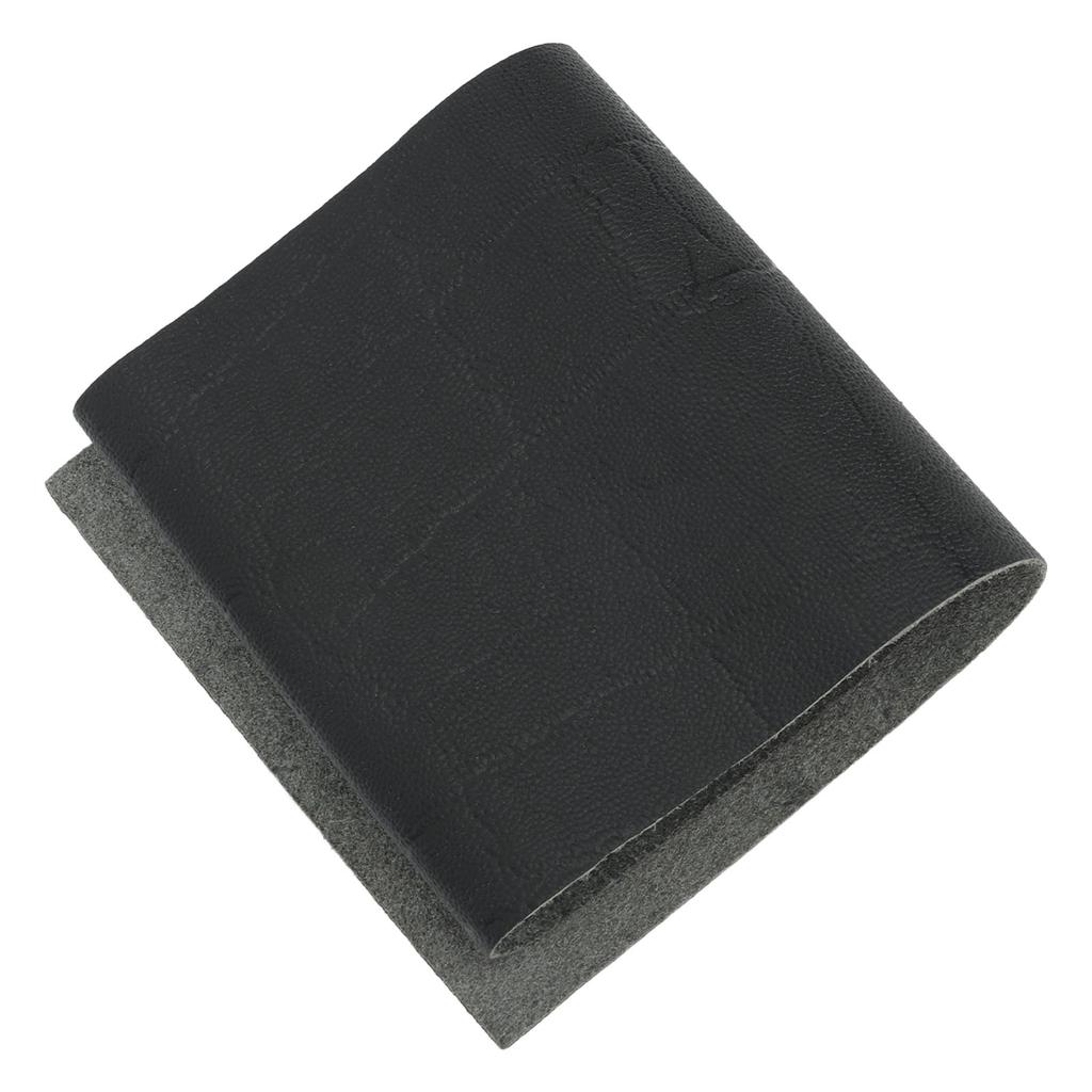 Billiards Grip Skin Wrap Billiard Cue Repair Replacement Skin Billiards Accessories for Game Billiard Hall