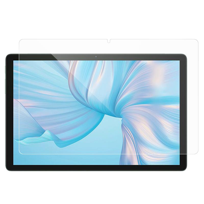 For Blackview Tab 80 10.1 (2023) Screen Protector 0.3mm Clear Screen Protective Film
