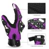 Summer Motorcycle Gloves Anti Fall Breathable Touch Screen Off-road Motorcycle Gloves Outdoor Sports Protective Equipment