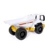 Bruder Dump Truck BR03420