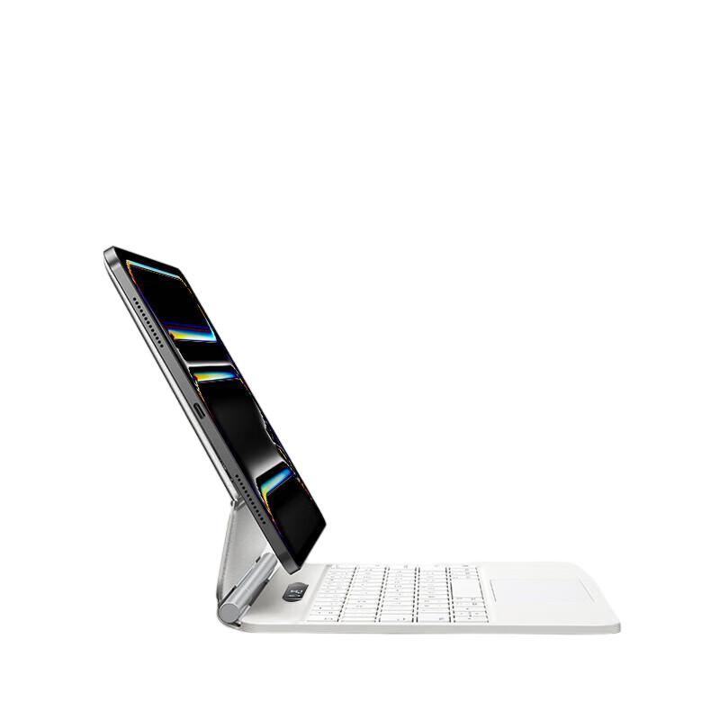 

Baseus Magic Keyboard Case for iPad Pro 11-inch