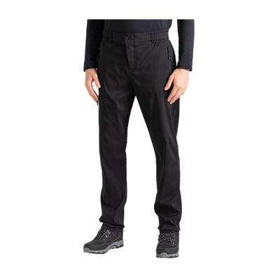 Herren Torrek Lite Wanderhose