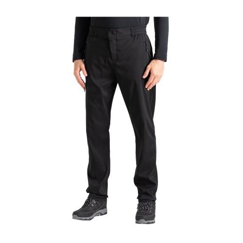Dare 2B Mens Torrek Lite Walking Trousers