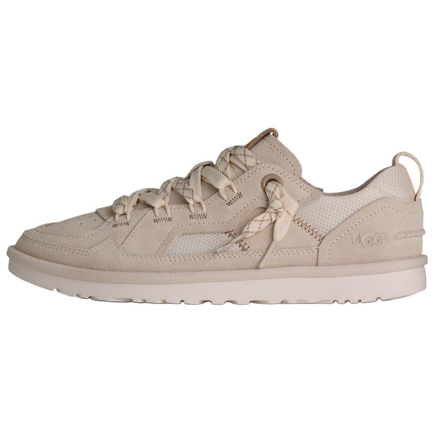 UGG Minimel Jasmine Men s 1177035-JSM EU 40.5