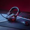 ROG Strix Go Prism Elite Gaming Headset