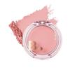Priming Veil Cheek Pact Blusher PK01 Glimmer Soft & Radiant 6g