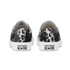Converse Chuck Taylor All Star Low Top Odolné Prodyšné Plátěné Boty Dámské Tenisky Maskáčově Zelená 570780C