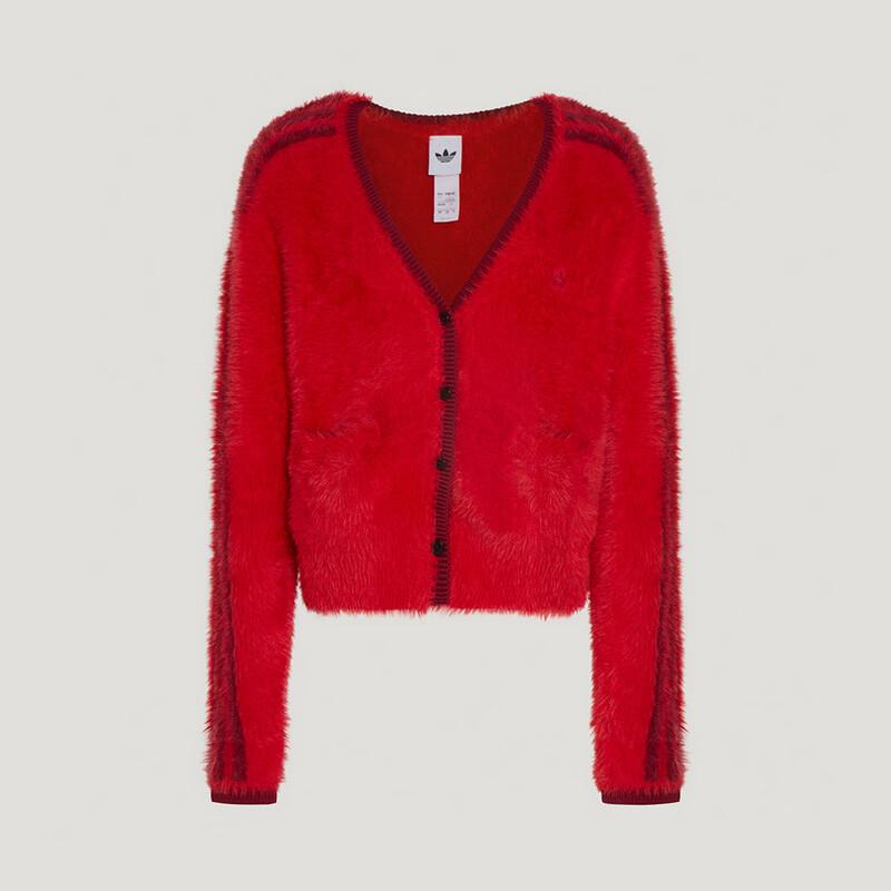 Adidas Women s Fashion Casual Sport Jacket KT3171 L