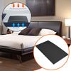 Sagging Mattress Support Bed Board, Repair Restores Firmness High Density under Mattress Support Board