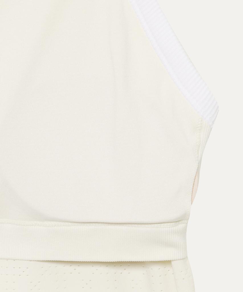 Wilseun On The Daily Dress W (2 Colors)