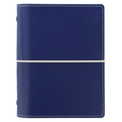 Filofax Filofax Pocket Domino Organizer (Marine)