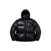 Supreme Featherweight Down Jacket SUP-FW21-293