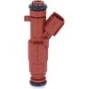 Motor – Injectoare de combustibil auto