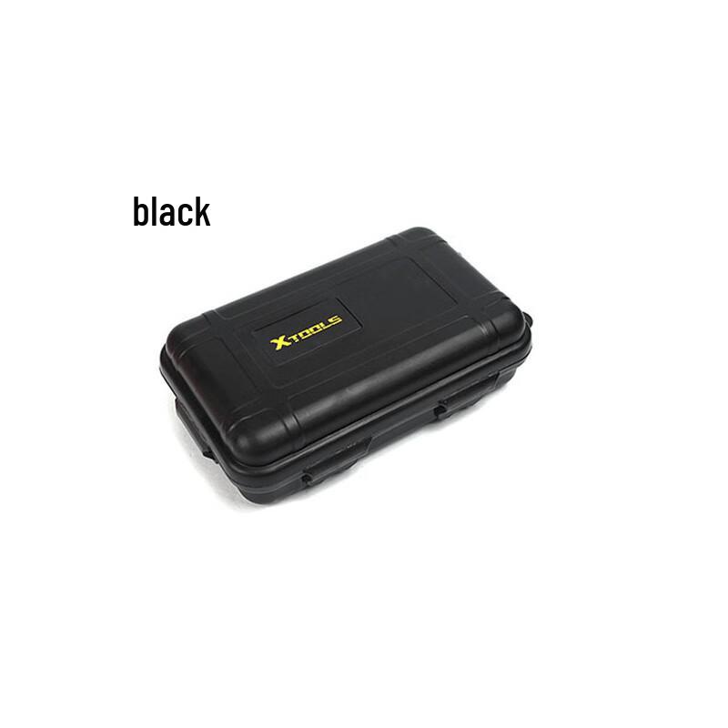 Junkaiwei Outdoor Survival Waterproof EDC Box