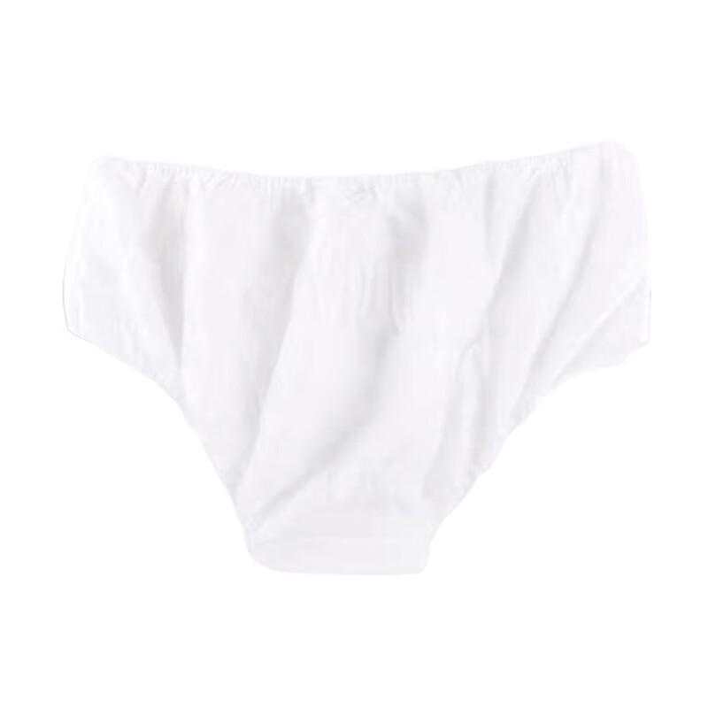 

Одноразовое нижнее белье YiQia One Size