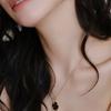 Reve Clover Necklace