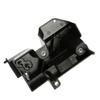 For 2019-2021 Jeep Cherokee Right & Left Side Radiator Cooling Module Brackets