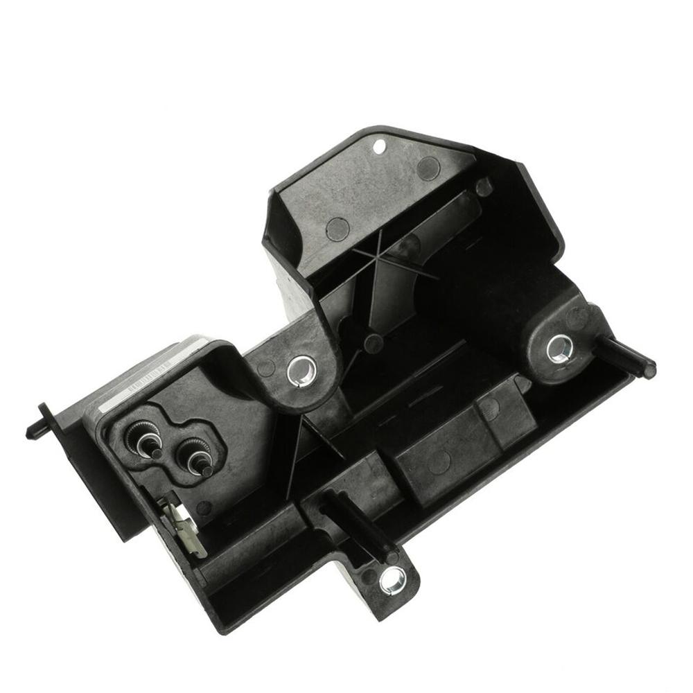 For 2019-2021 Jeep Cherokee Right & Left Side Radiator Cooling Module Brackets