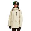 O´neill Jacket FWC Peak Snow