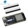 TZT LOLIN D32 V1.0.0 - Wifi & Bluetooth Board Basierend auf ESP-32 esp32 ESP-32 4MB FLASH Arduino MicroPython Kompatibel