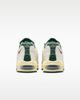 IR5900-030 Nike Air Max 95 Big Bubble "Mexico" (Men's)