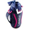 Thermos Vacuum Insulated Sports Bottle (One-Touch Open) 800ml Navy Pink FFZ-801F NV-P