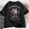 Üst Kıyafetler – T-shirtler