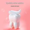 Lion Anpanman Kids' Toothpaste