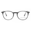 Ar7125 5964 Men Eyeglasses
