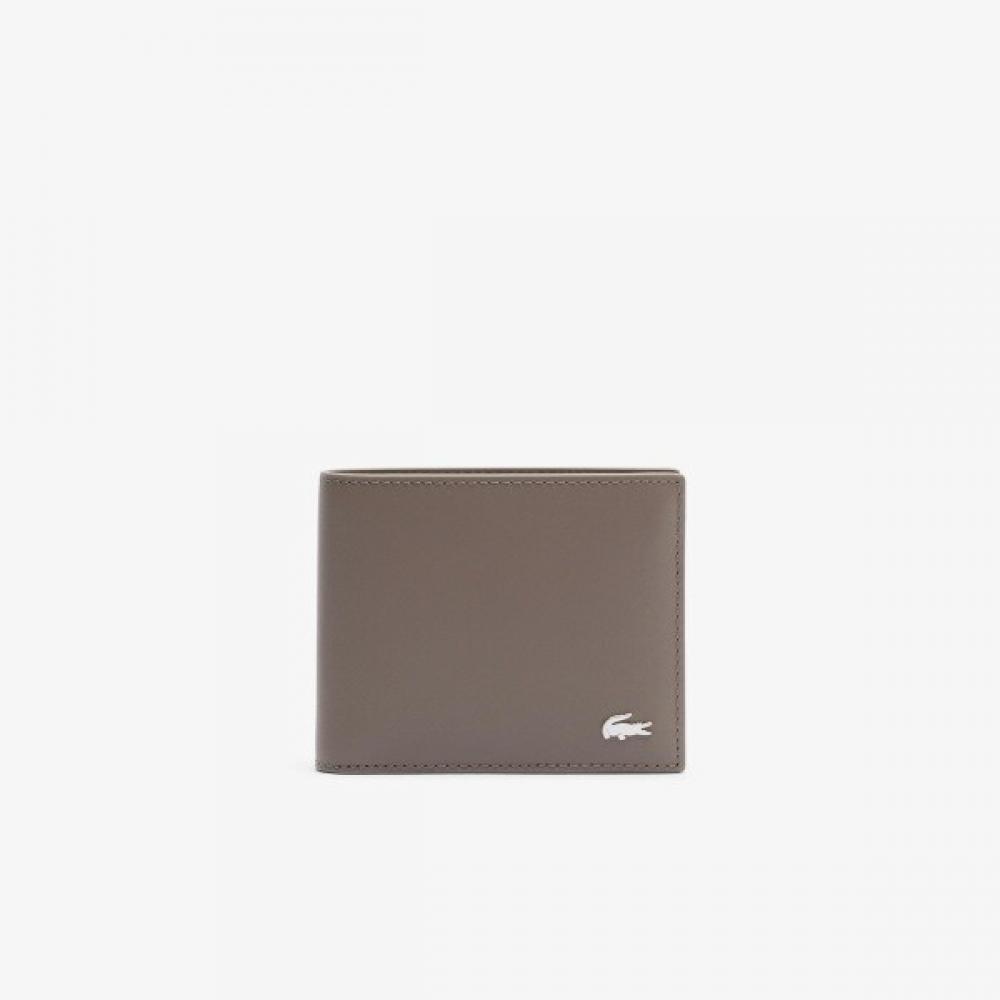 

Lacoste Wallet Fitzgerald