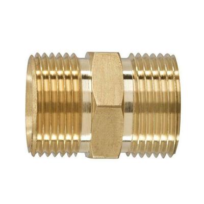 Für Kranzle Adapter Hochdruckdüsen Hochdruckreiniger